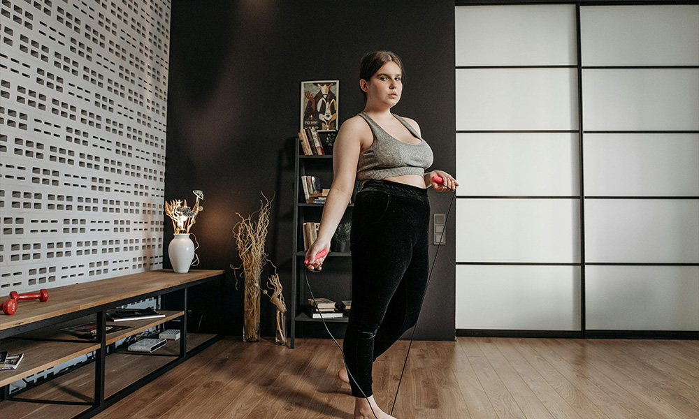 BMI 正常但血糖偏高？認識「正常體重糖尿病」